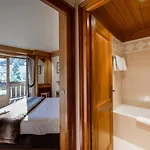 Hotel La Grange D'arly 3*
