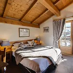 La Grange D'arly 3*