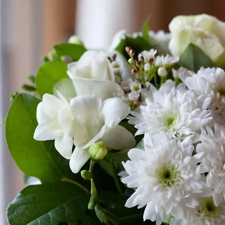 La Grange D'arly 3* Megève