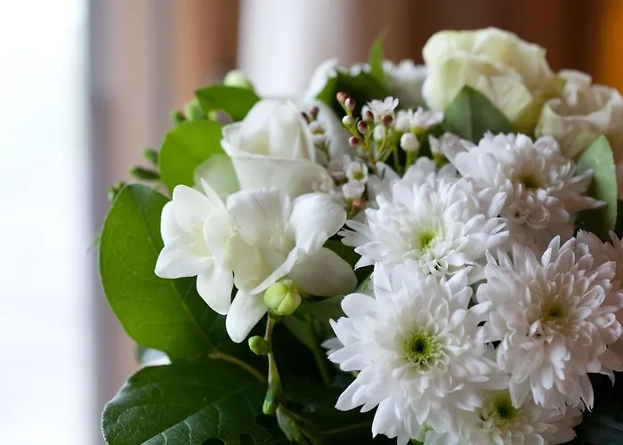 La Grange D'arly 3* Megève